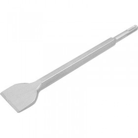 SCALPELLO MARTELLO PALETTA SDS PLUS MM 40X250 WOKIN