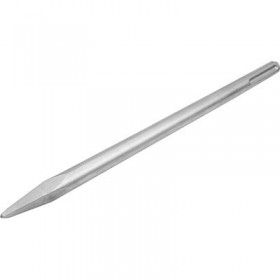 SCALPELLO MARTELLO PUNTA SDS MAX MM 18X400 WOKIN
