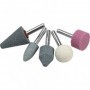 MOLETTE SERIE WOKIN