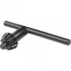CHIAVE X MANDRINO A CREMAGLIERA 16MM WOKIN