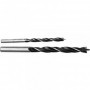 PUNTA TRAPANO X LEGNO MM  5X86 WOKIN