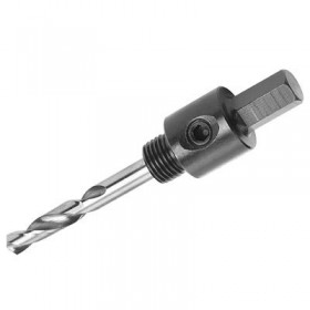 ALBERO X SEGA A TAZZA HSS 14/30MM  WOKIN