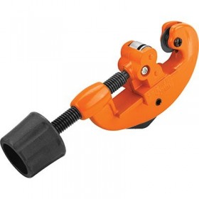 TAGLIATUBO RAME ALLUMINIO MINI WOKIN