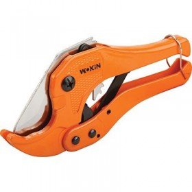 TAGLIATUBO STANDARD WOKIN