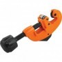 TAGLIATUBO RAME ALLUMINIO MINI 3/32MM WOKIN