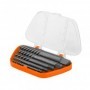 ESTRATTORE VITI KIT WOKIN