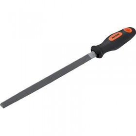 LIMA TRIANGOLARE WOKIN