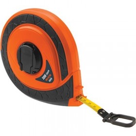 ROTELLA METRICA 20MT WOKIN
