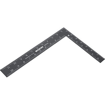 SQUADRA PIASTRELLISTA 400 X 600 MM WOKIN