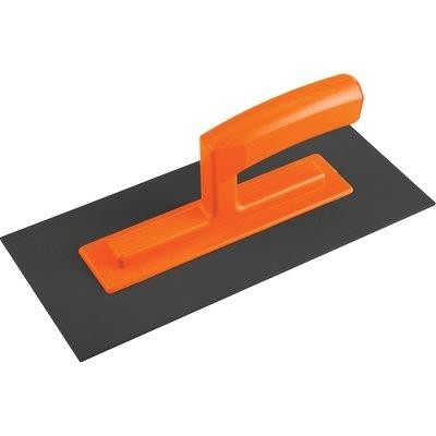 FRATTONE PLASTICA WOKIN