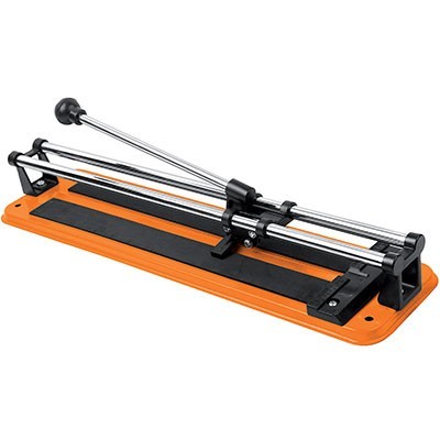 TAGLIAPIASTRELLA HOBBY WOKIN