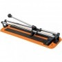TAGLIAPIASTRELLA HOBBY WOKIN