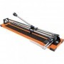 TAGLIAPIASTRELLA PROFESSIONAL WOKIN