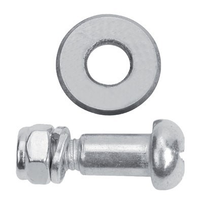 ROTELLA X TAGLIAPIASTRELLA WOKIN