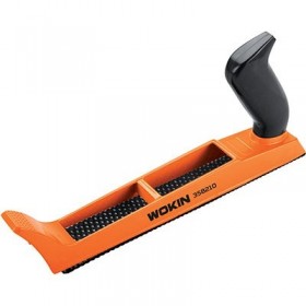PIALLA SURFORM WOKIN