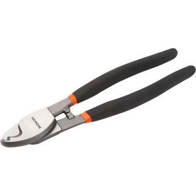 PINZA TAGLIACAVO WOKIN