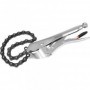 CHIAVE X FILTRO OLIO A CATENA 460MM WOKIN