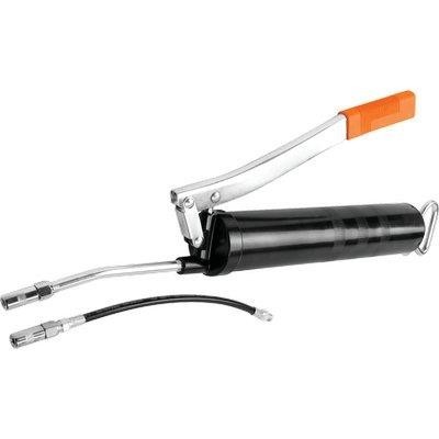 PISTOLA INGRASSAGGIO MANUALE WOKIN