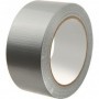 NASTRO ADESIVO ALTA RESIST DUCT TAPE WOKIN