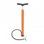 POMPA GONFIAGGIO MANUALE WOKIN