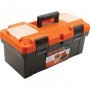 CASSETTA PORTAUTENSILI BASIC 19CM WOKIN