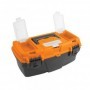 CASSETTA PORTAUTENSILI BASIC 13CM WOKIN