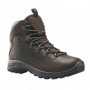SCARPONE STELVIO TG 45
