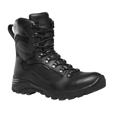 SCARPONE FORCE HIGHT WD02 TG 41