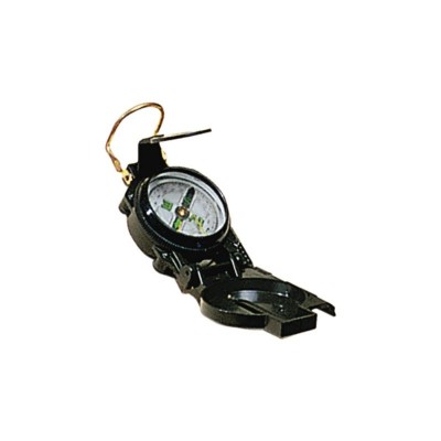 BUSSOLA MILITARE