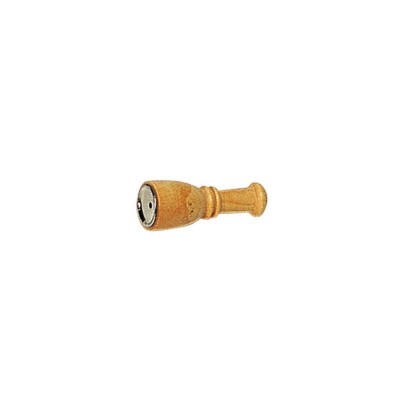 RICHIAMO ALLODOLA LEGNO