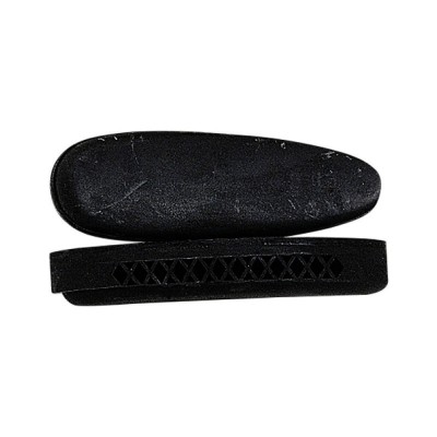 CALCIOLO GOMMA VENTILATA MM.30