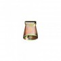 CAMPANA FRANCESE MIS. 3