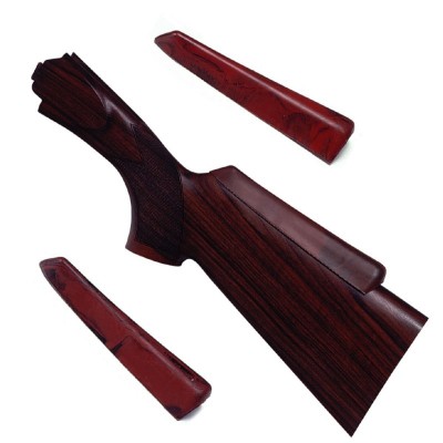 IMPOSTATORE GOMMA 10 MM. MIS.2