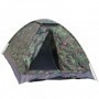TENDA IGLU CAMU