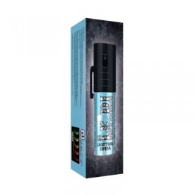 ANTIAGGRESSIONE LE.DI 15ML TIFFANY