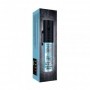 ANTIAGGRESSIONE LE.DI 15ML TIFFANY