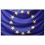 BANDIERA EUROPA CM 100X150