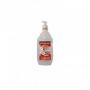 SANIT GEL FLACONE 800 ML