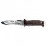 COLTELLO P38