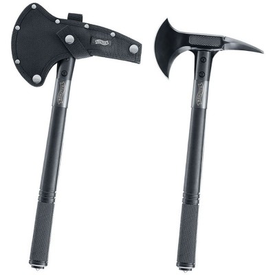 COLTELLO TACTICAL TOMAHAWK