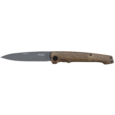 COLTELLO BWK1