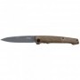 COLTELLO BWK1
