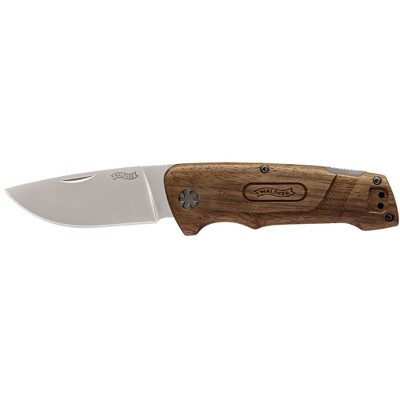 COLTELLO BWK2