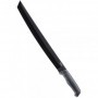 COLTELLO MATCH TAC 4