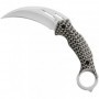 COLTELLO EF 715