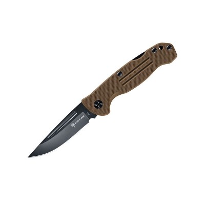 COLTELLO EF 165