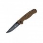 COLTELLO EF 165