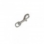 MOSCHETTONE CROMATO MEDIO CM 6,0