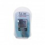 ANTIAGGRESSIONE LE.DI 15ML TIFFANY BLISTER