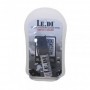 ANTIAGGRESSIONE LE.DI 15ML CAMO BLISTER